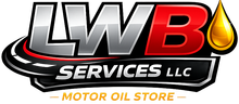 Motor Oil Store in Grand Rapids, MI | LWB Services LLC Motor Oil Store in Grand Rapids, MI | LWB Services LLC
