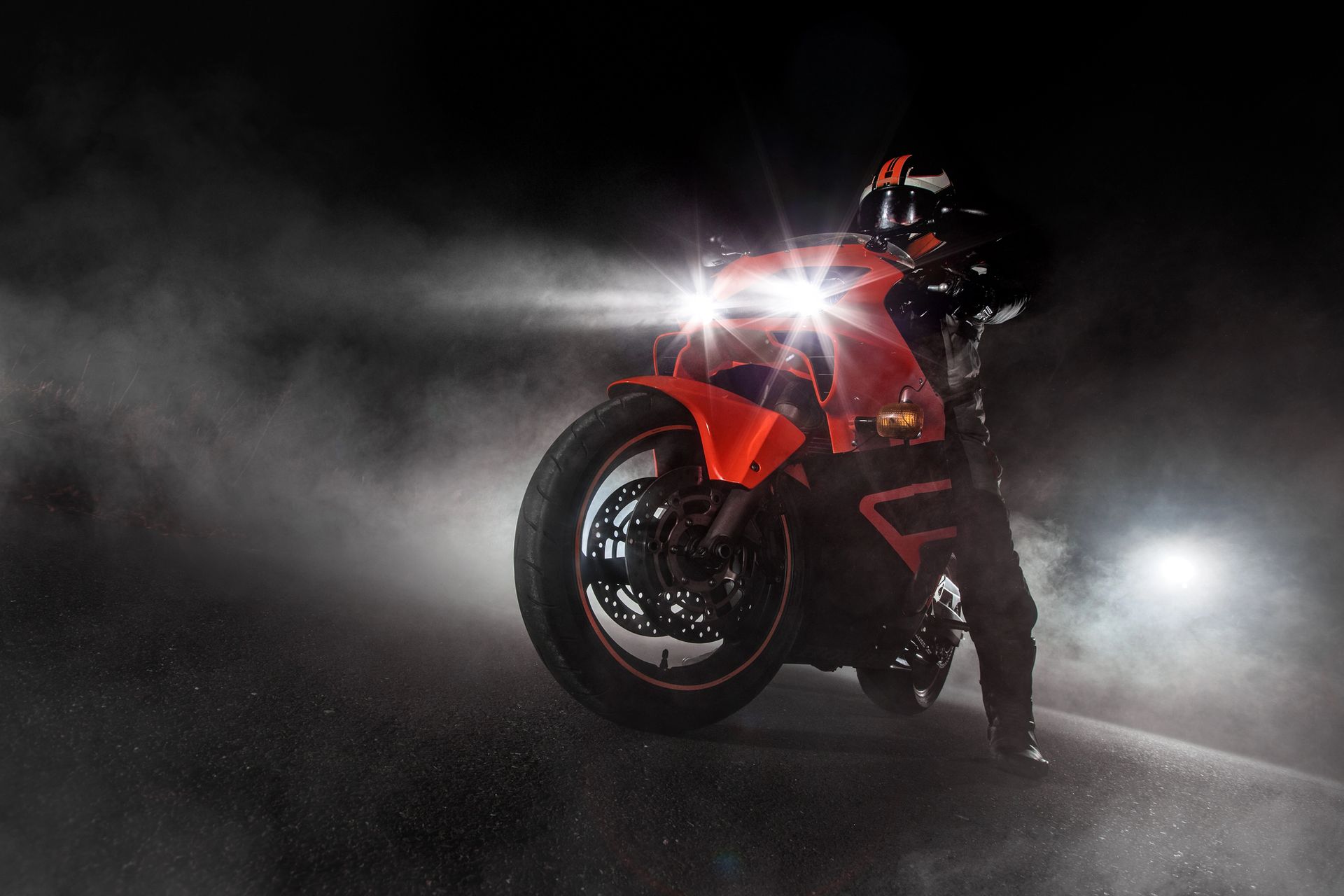 Motorcycle Oil in Grand Rapids, MI Motorcycle Oil in Grand Rapids, MI