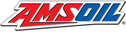 AMSOIL Independent Dealer AMSOIL Independent Dealer