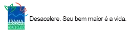 Logo with text: 