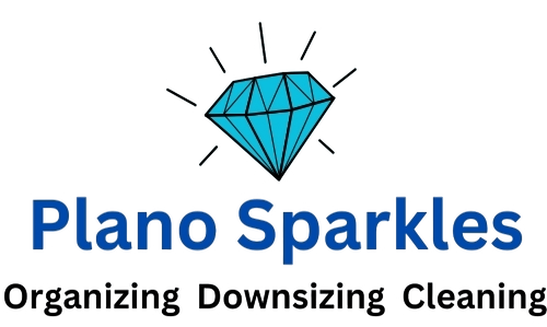 Plano Sparkles Plano Sparkles