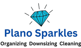 Plano Sparkles Plano Sparkles