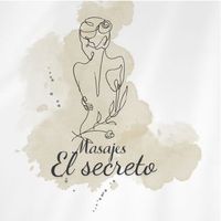 Masajes bogotá