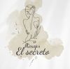 Masajes El Secreto