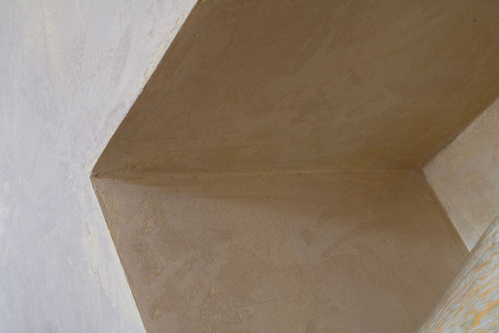 Decoratief Stucwerk