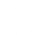 Empty white background.