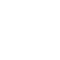 Empty white image.