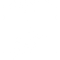 Empty image.