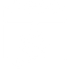 Empty image.