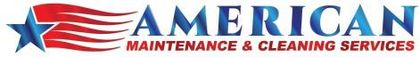 American Maintenance & Cleaning Services