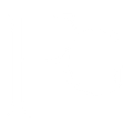 A white background with a few lines on it