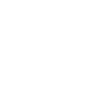A white background with a few lines on it