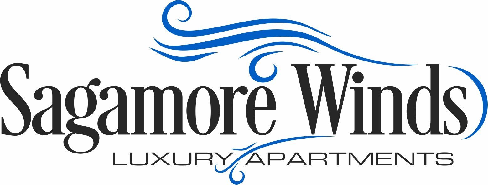 Sagamore Winds Logo