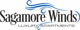 Sagamore Winds Logo