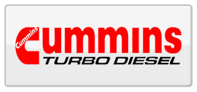 Cummins