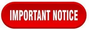virginia dmv driver improvement courses