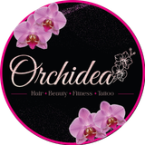 orchidea