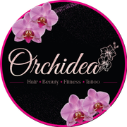 orchidea