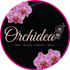 orchidea