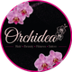 orchidea