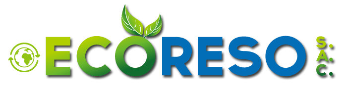 ECORESO