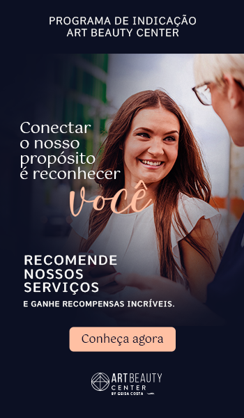 Clique para indicar Clique para indicar