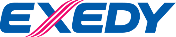 Exedy