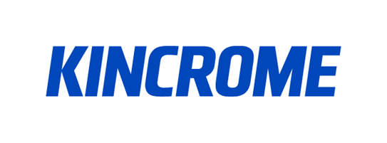 Kincrome