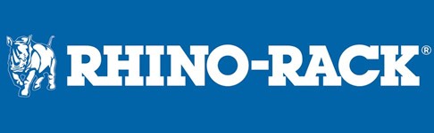 Rhino-Rack