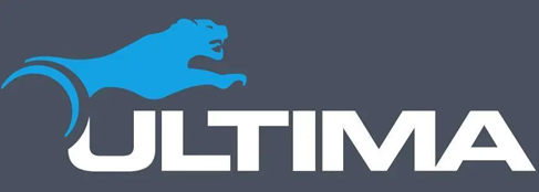 Ultima