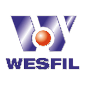 Wesfil