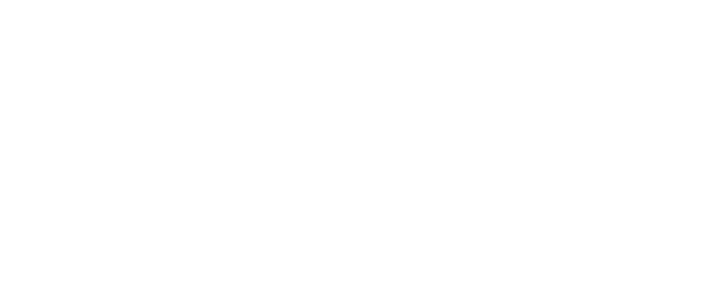 CIC white rectangular transparent logo