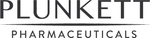 Plunketts NS 21