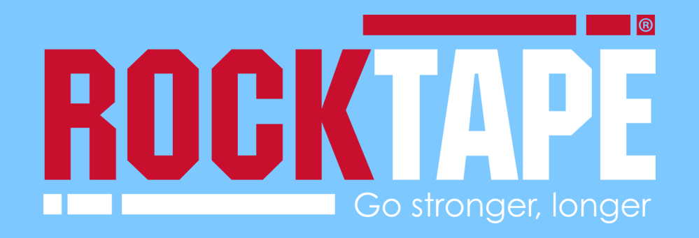 Rocktape