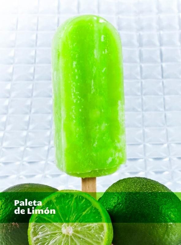 HELADOS BAMBI - 2X1