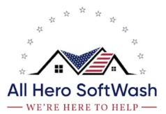 ALL HERO SOFTWASH