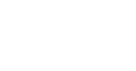 blonde property