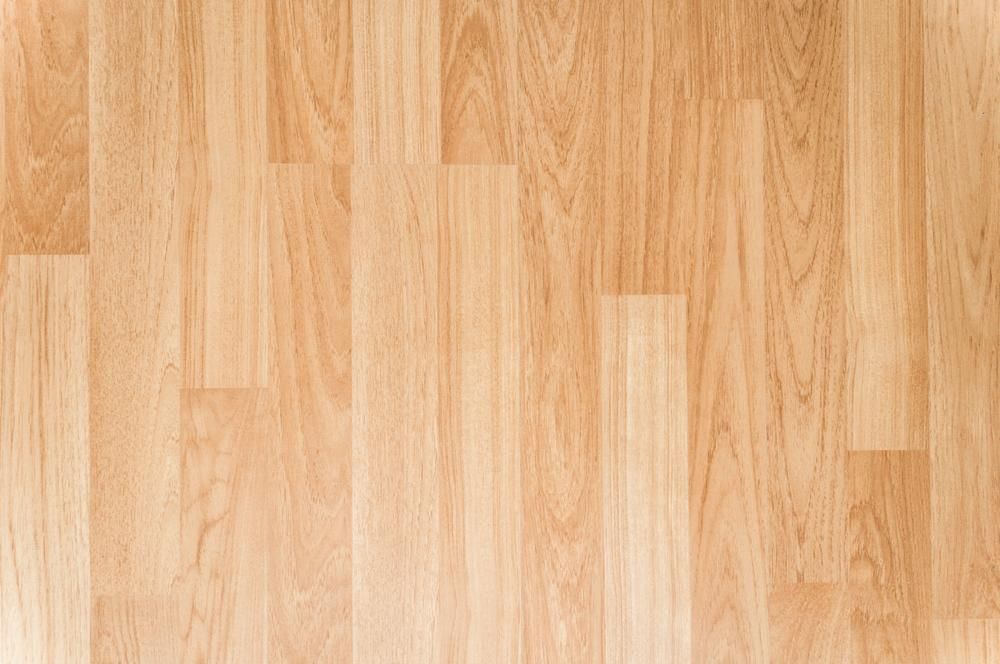 Flooring in Taree B2B Flooring Solutions