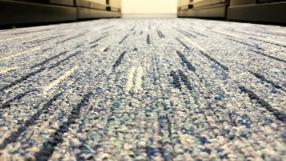 Details of Carpet
— B2B Flooring Solutions In Coffs Harbour, NSW