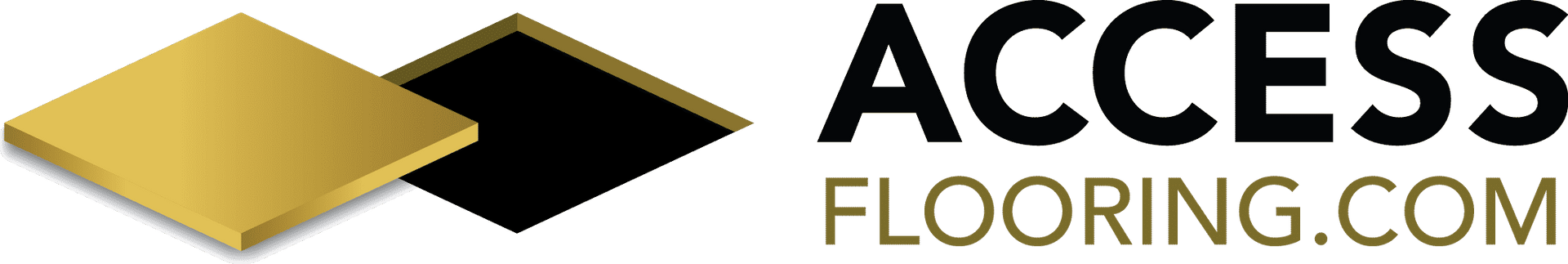 Access Flooring