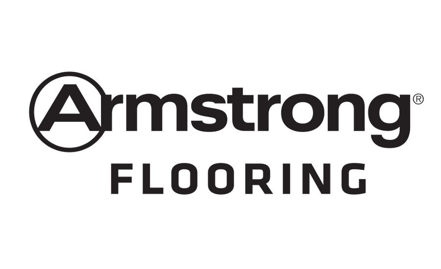Armstong Flooring
