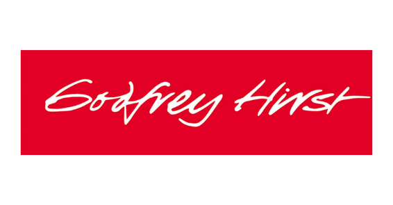 Godfrey Hurst