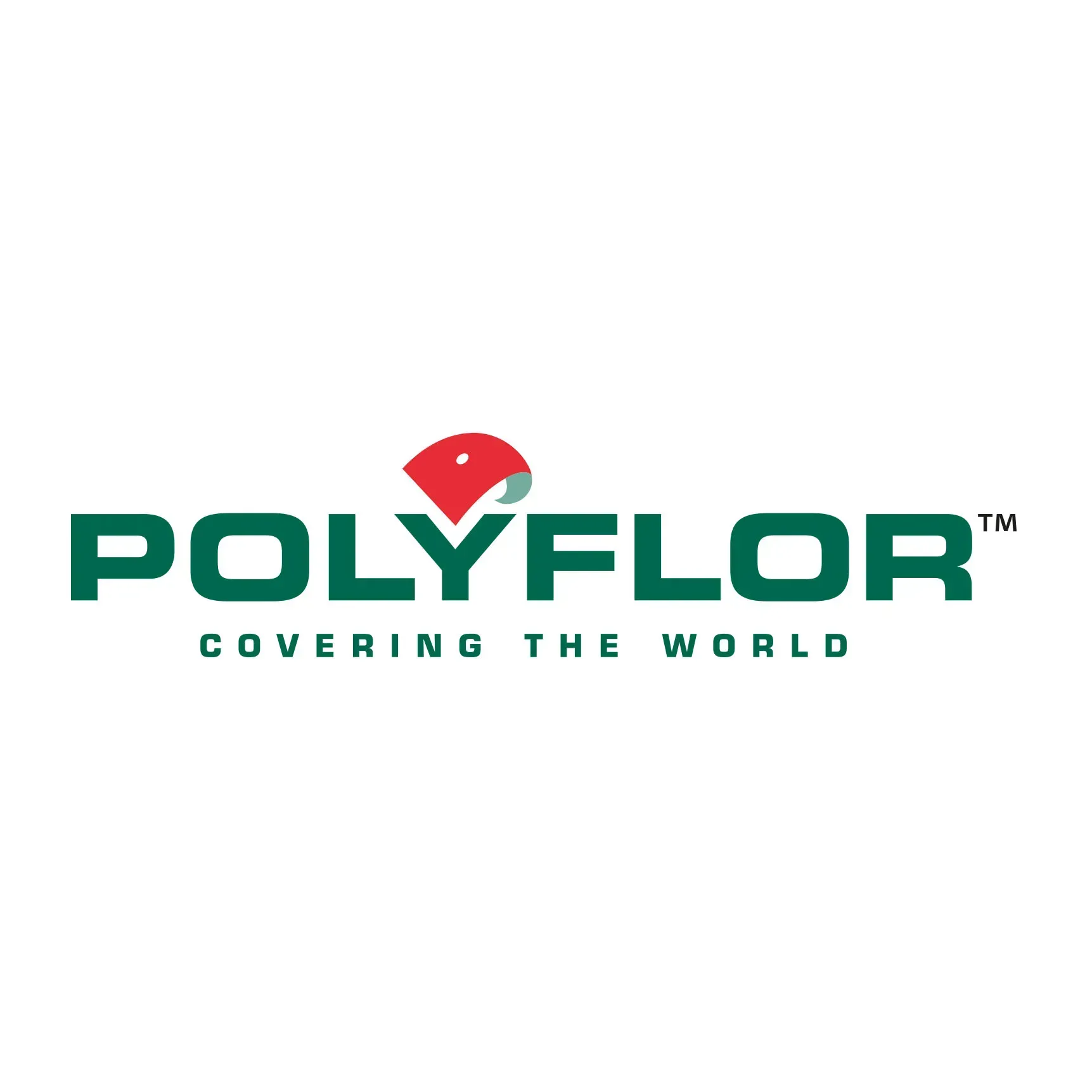 POLYFLOR