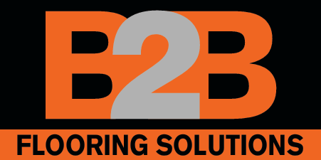 B2B Flooring Solutions: Supply & Install Flooring Solutions in Coffs Harbour B2B Flooring Solutions: Supply & Install Flooring Solutions in Coffs Harbour