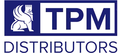 TPM Distributors