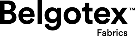 Belgotex