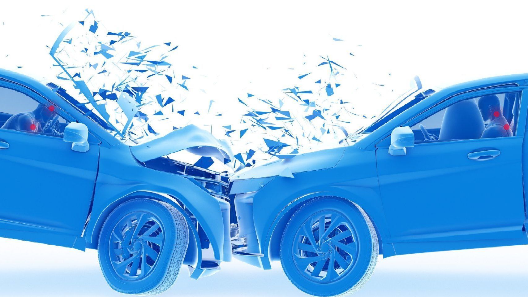 car accident 