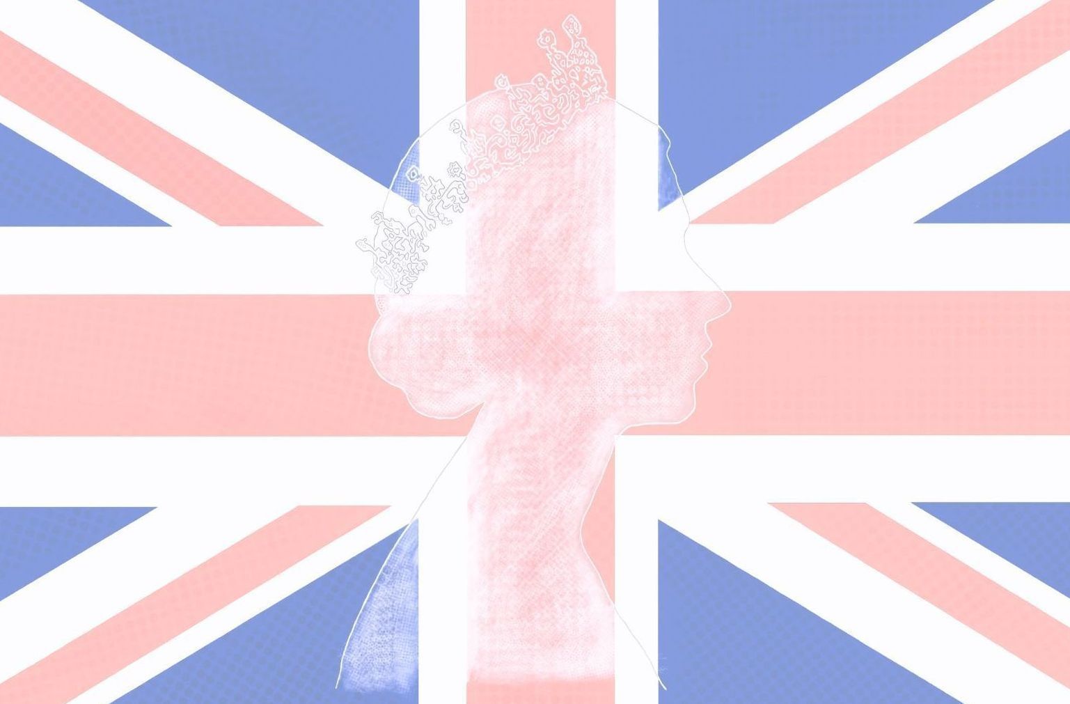 Queen Elizabeth II