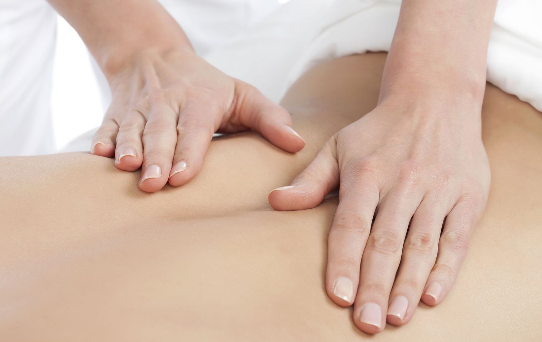 massage