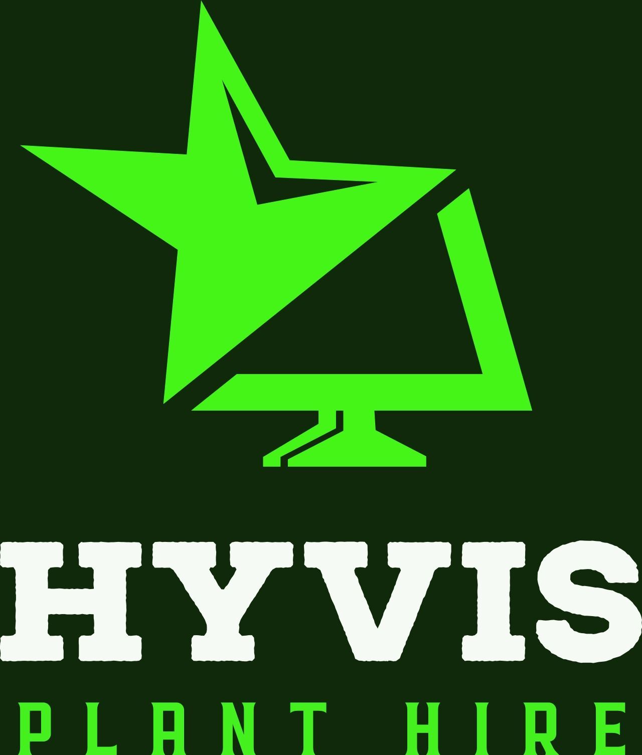 Mobile Advertising Sign Hire in Rockhampton